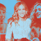 Sarah Jessica Parker on <i>Footloose</i>, <i>Sex And The City</i>, and <em></em>the life-changing role that came in between